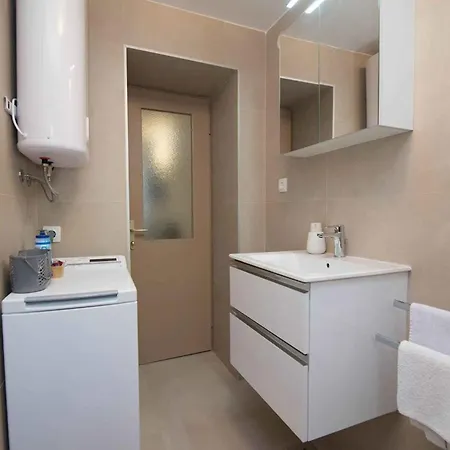 In 26473 Apartment *
