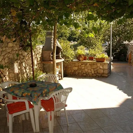 Apartment In 26473 *